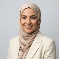 فاطمة الزهراء